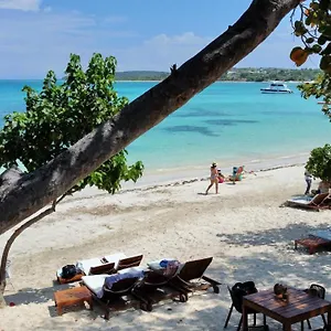 blue-island.comcaribbean.com/